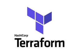 Terrafromを使ってGitLab CI/CD + Cloud Runへのデプロイ環境を構築