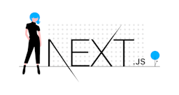 Next.js(App Router) + NextAuth.js + GraphQL Nexus + ApolloでBoilerplateを作ってみた